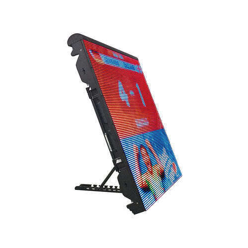 stadium-led-display-3-800x600-1658149159