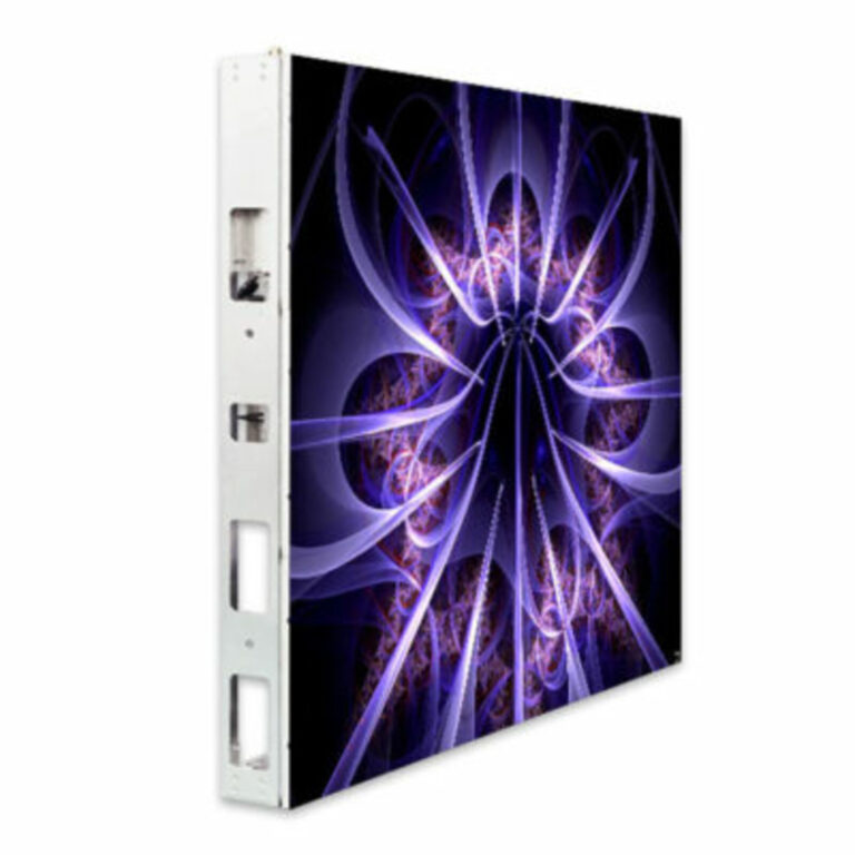 led-fix-1658148099